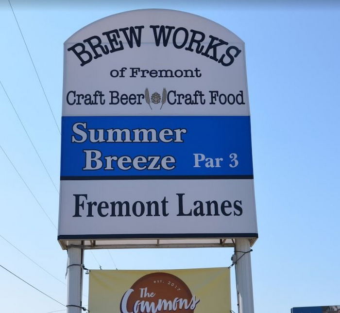 Fremont Lanes - From Web Listing